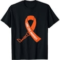 thumbnail image 1 of Playful Comfort Tee - Limb Loss Awareness Month T-Shirt, 1 of 4