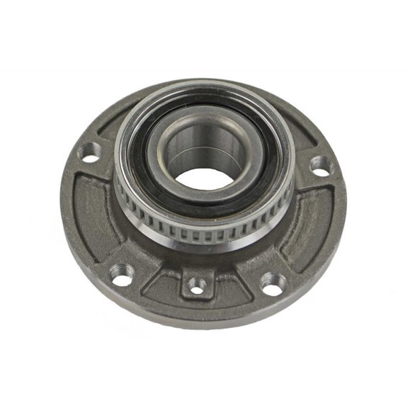 Mevotech Original Grade G513125 Wheel Bearing and Hub Assembly