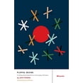 thumbnail image 1 of Pre-Owned Playful Design: Creating Game Experiences in Everyday Interfaces (Paperback) 1933820144 9781933820149, 1 of 1