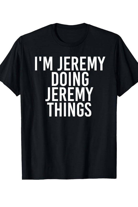 Playful Design, Relaxed Fit, Statement Apparel, Humor Lovers, Humorous Clothing, Retro Style, Durable Print, Short Sleeve Top, Adult Apparel