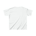 thumbnail image 1 of Playful Horse Kids Heavy Cotton™ Tee, 1 of 2