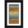 thumbnail image 1 of Playful I - Special 2x Matted 16x24 Black Ornate Framed Art Print by Pearce, Allison, 1 of 2