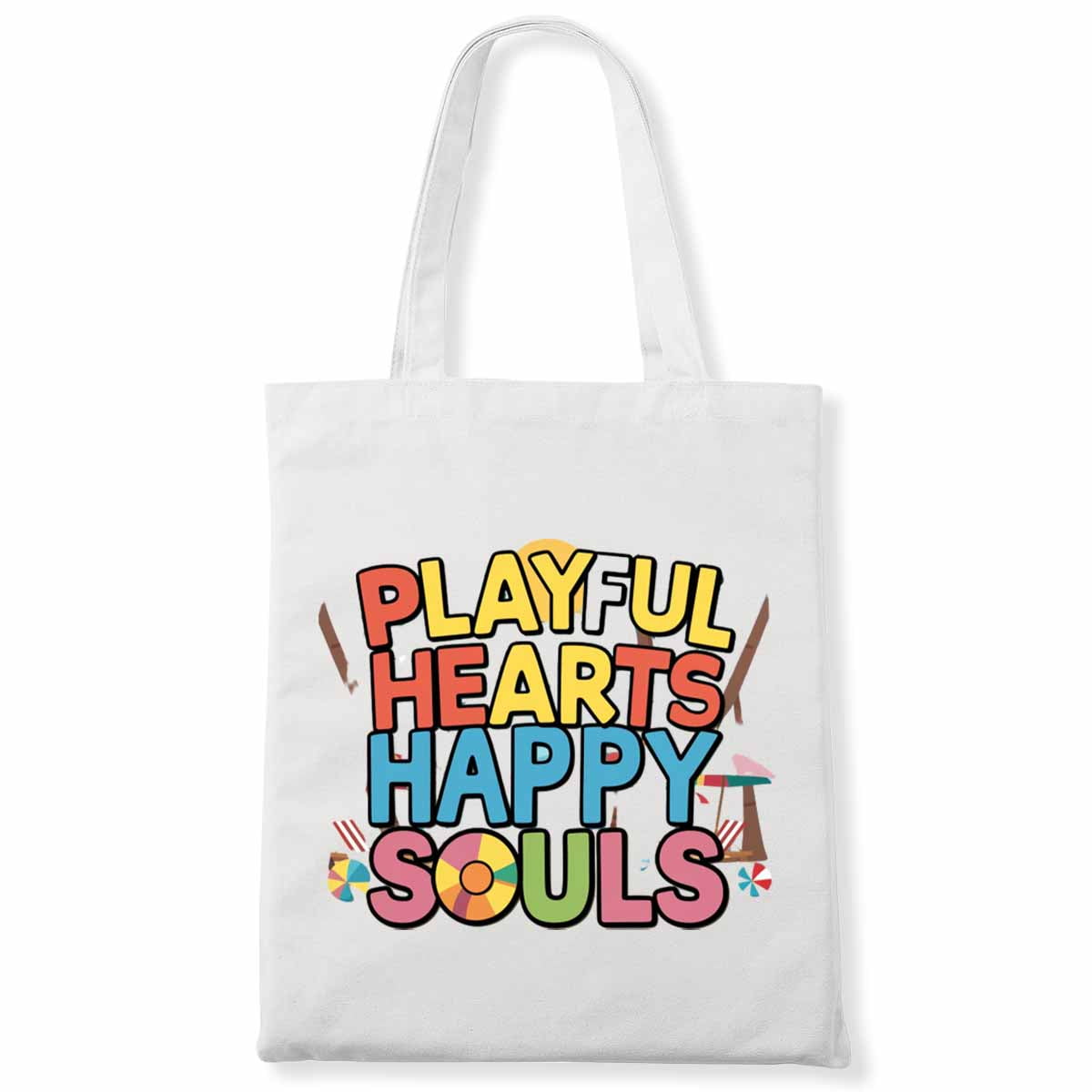 Playful hearts happy souls Shirt Cute Halloween Costume School Teacher