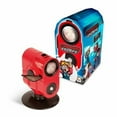 thumbnail image 1 of Playfun Camera Escape Game, 1 of 1
