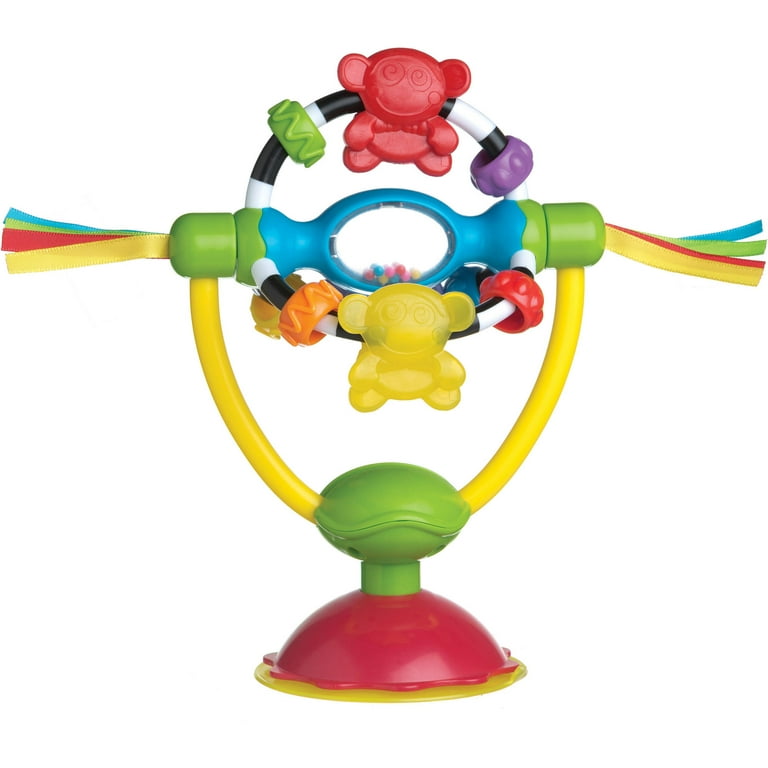 Playgro baby seat cheap