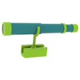 thumbnail image 1 of Playground Accessories Monocular Telescope Playhouse Pirate Spyglass Adjustable Design for Children Treehouse, 1 of 5