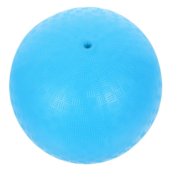 Kids Playground Kick for Outdoor and Indoor Play, Toddler Handball Toys, Beach Game for Jumping and Active Children