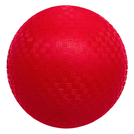 Supreme Franklin Playground Ball White - US
