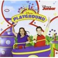 thumbnail image 1 of Playground - La Musica de Playground - Music & Performance - CD, 1 of 1