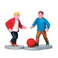 thumbnail image 1 of Playground Pals - 2 Piece Set, 1 of 1