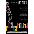 thumbnail image 1 of Pre-Owned Playground Paperback, 1 of 1