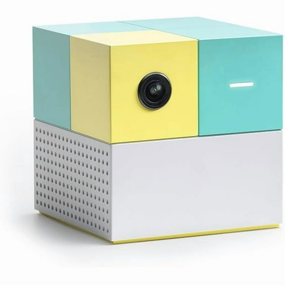 Playground - The Active System & Where Indoor Physical Activity Meets Interactive Fun for Gaming Nights, and Playdates-14556