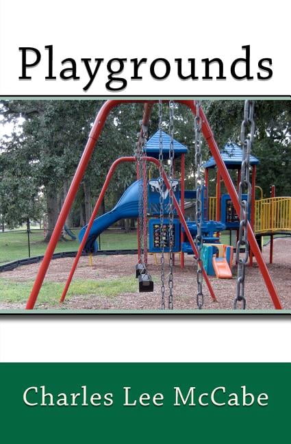 Playgrounds