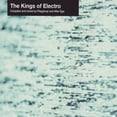 thumbnail image 1 of Playgroup - The Kings Of Electro - Music & Performance - Vinyl, 1 of 1
