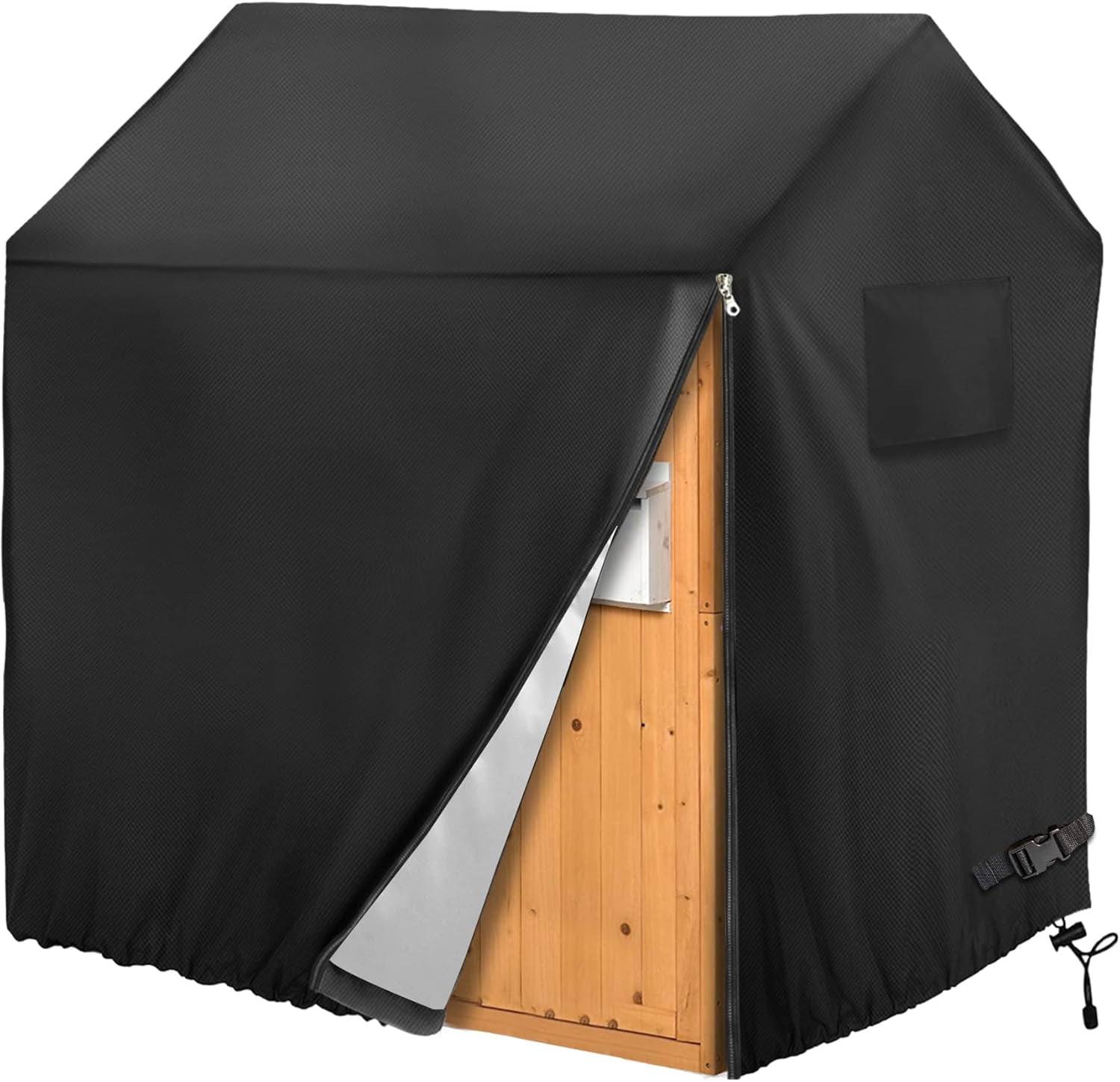 472010_2