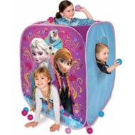 Playhut Disney's Frozen Ball Pit Playhouse