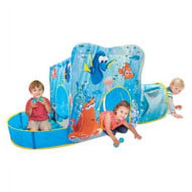 Playhut Explore N Play - Finding Dory