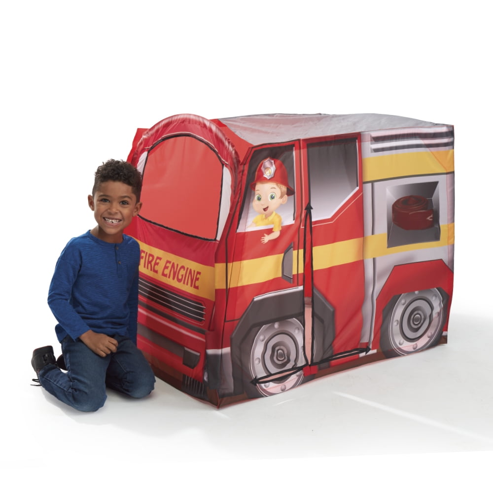 https://i5.walmartimages.com/seo/Playhut-Fire-Engine-EZ-Vehicle-Pop-Up-Play-Tent-Easy-Pop-Up-and-Fold-Down-with-Multiple-Doors-and-Windows-High-Quality-Durable-Materials_e7e9291a-2ebc-4b2a-8953-7b3a079b3155_1.8f6296d1897ce2f623ba0ef0a850b417.jpeg