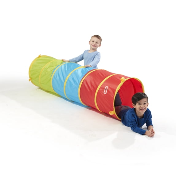 Playhut Play Tunnel - 6 ft