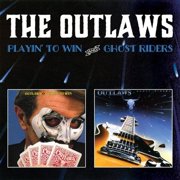 Playin to Win/Ghost Riders
