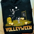 thumbnail image 1 of Playing Basketball Halloween Costume – Balloween, 1 of 5