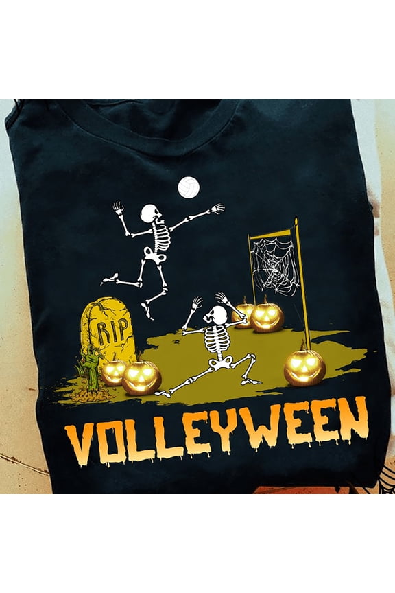 Playing Basketball Halloween Costume – Balloween