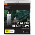 thumbnail image 1 of Playing Beatie Bow (Blu-ray), Umbrella Ent, Drama, 1 of 1