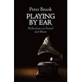 thumbnail image 1 of Playing By Ear, 1 of 1