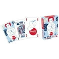 thumbnail image 1 of Playing Card - Coca-Cola - Bears Poker Licensed Gifts Toys 52236, 1 of 1