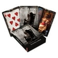 thumbnail image 1 of The Conjuring Playing Cards, 1 of 5