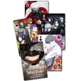 thumbnail image 1 of Playing Card - Tokyo Ghoul - Group Playing Card, 1 of 1