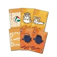 thumbnail image 1 of Playing Cards - Haikyu!! S2 - Sd Big Group New Licensed ge51686, 1 of 1