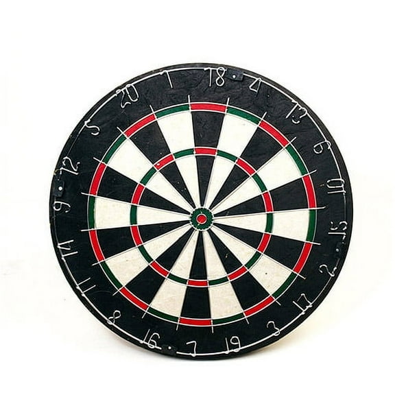 Playing Cards - Poker Jumbo Index