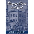 thumbnail image 1 of Playing Chess with God, (Paperback), 1 of 1