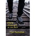 thumbnail image 1 of Playing Chicken with an Iron Horse: Poems, (Paperback), 1 of 1