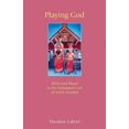 thumbnail image 1 of Playing God: Belief and Ritual in the Muttappan Cult of North Malabar, (Hardcover), 1 of 1