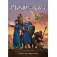 thumbnail image 1 of Playing God, (Paperback), 1 of 1