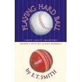 thumbnail image 1 of Pre-Owned Playing Hard Ball (Paperback) 0349116660 9780349116662, 1 of 1