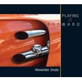 thumbnail image 1 of Playing It Forward, 1 of 1