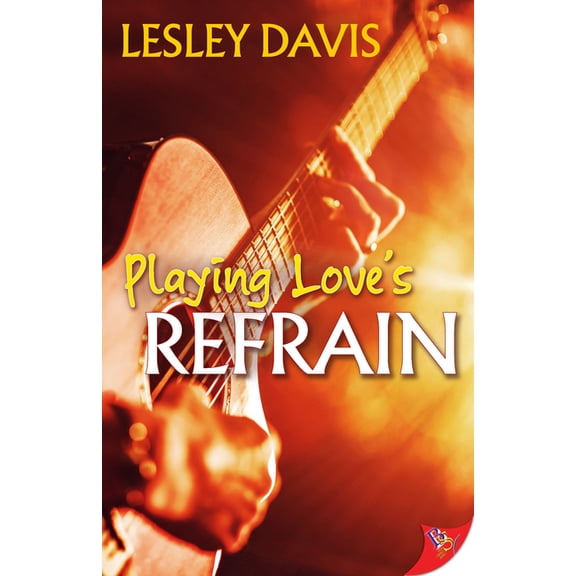 Playing Love's Refrain