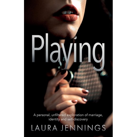 Playing, (Paperback)