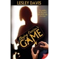 thumbnail image 1 of Playing Passion's Game, (Paperback), 1 of 1