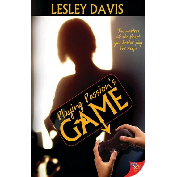Playing Passion's Game, (Paperback)