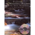 thumbnail image 1 of Pre-Owned Playing The Hammered Dulcimer In The Irish Tradition Paperback, 1 of 1