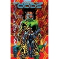 thumbnail image 1 of Playing The Odds (Paperback), 1 of 1