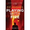 thumbnail image 1 of Playing With Fire, (Paperback), 1 of 1