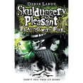 thumbnail image 1 of Pre-Owned SKULDUGGERY PLEASANT: PLAYING WITH FIRE 9780007267156 Used, 1 of 1