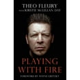 thumbnail image 1 of Playing With Fire, (Paperback), 1 of 1