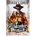 thumbnail image 1 of Pre-Owned Playing with Fire, 9780007257058, 0007257058, Paperback, 1st. Edition : 1st P edition, 1 of 1