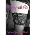 thumbnail image 1 of Playing With Fire, (Paperback), 1 of 1